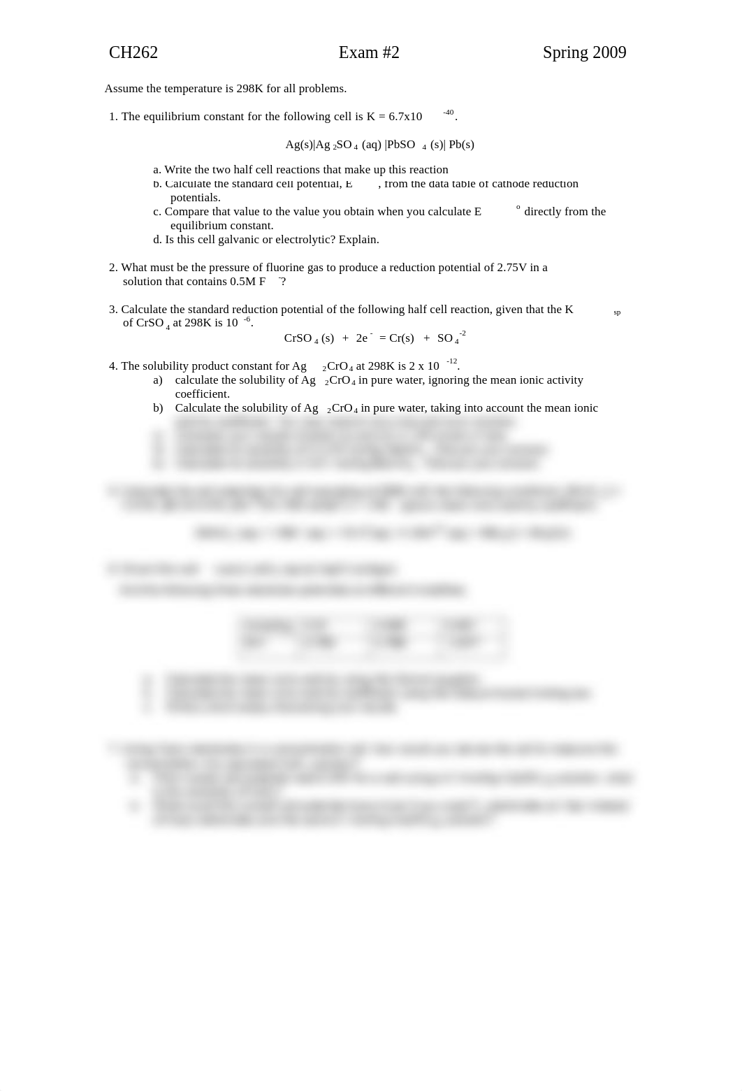 CH262_2009SPRING_EXAM2_PROFSOLN_[0]_dw9sptbre9c_page1