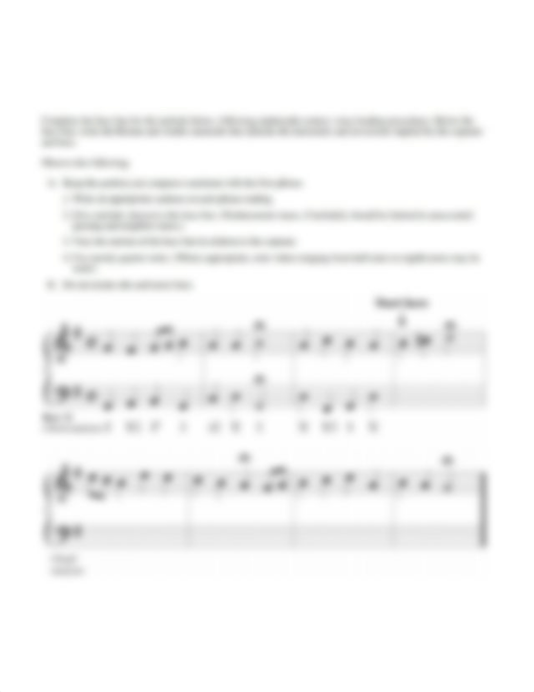 AP Music.png_dw9srz862ms_page1