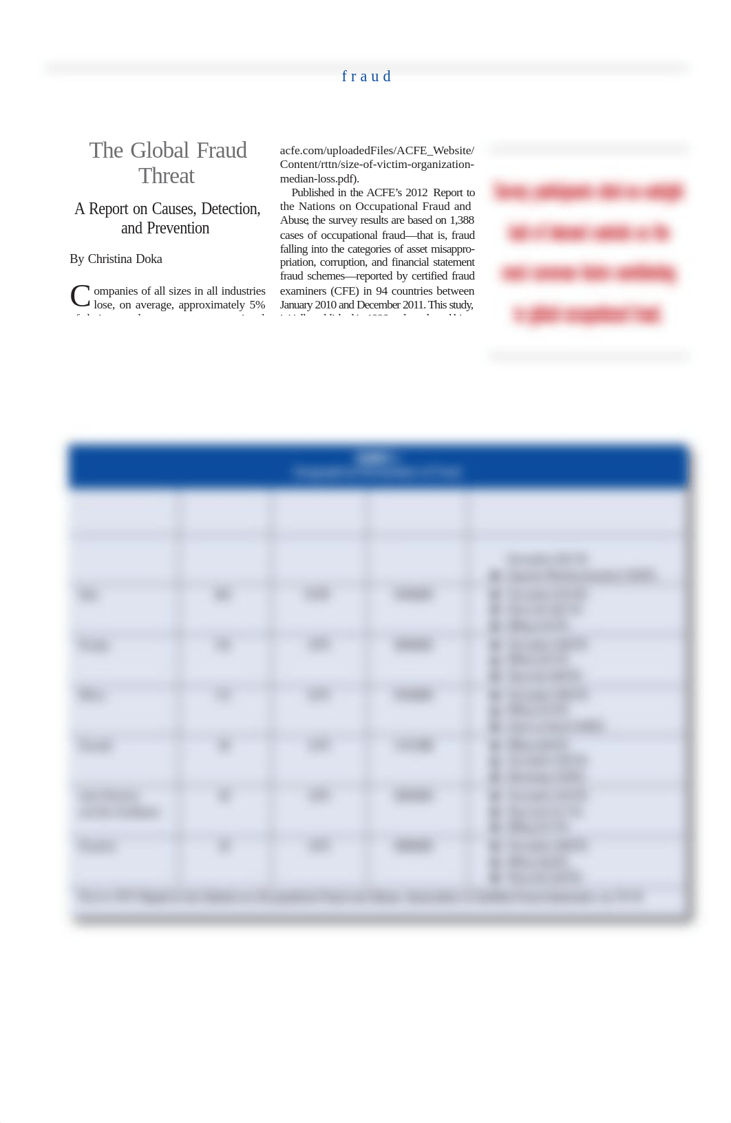 The Global Fraud Threat_dw9szpz45me_page1