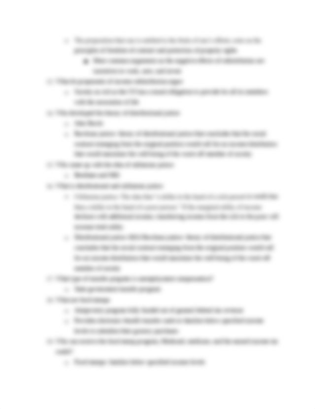 Final exam study guide.docx_dw9t4f2fc2q_page2