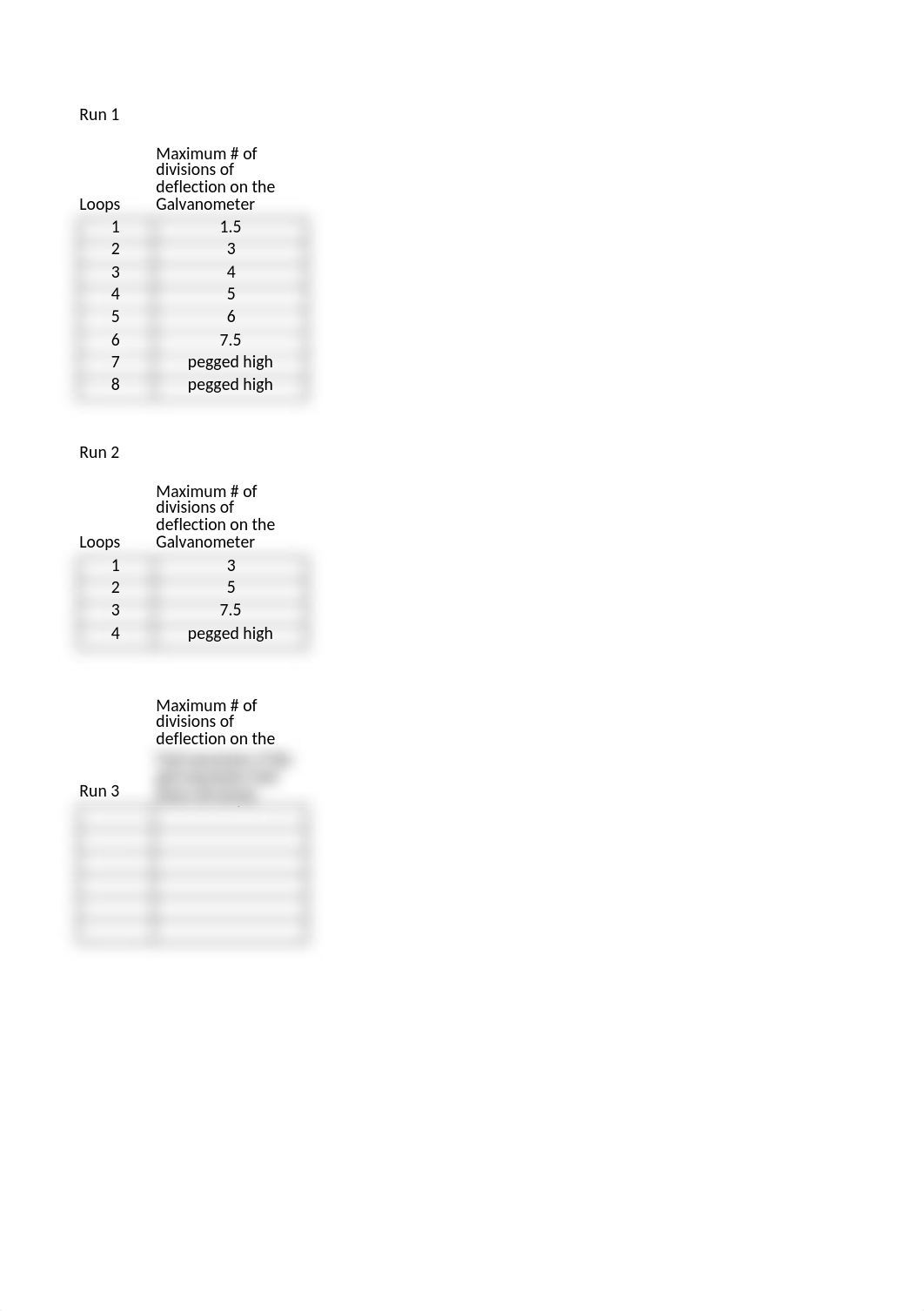 Table 29.xlsx_dw9t730ykmh_page1