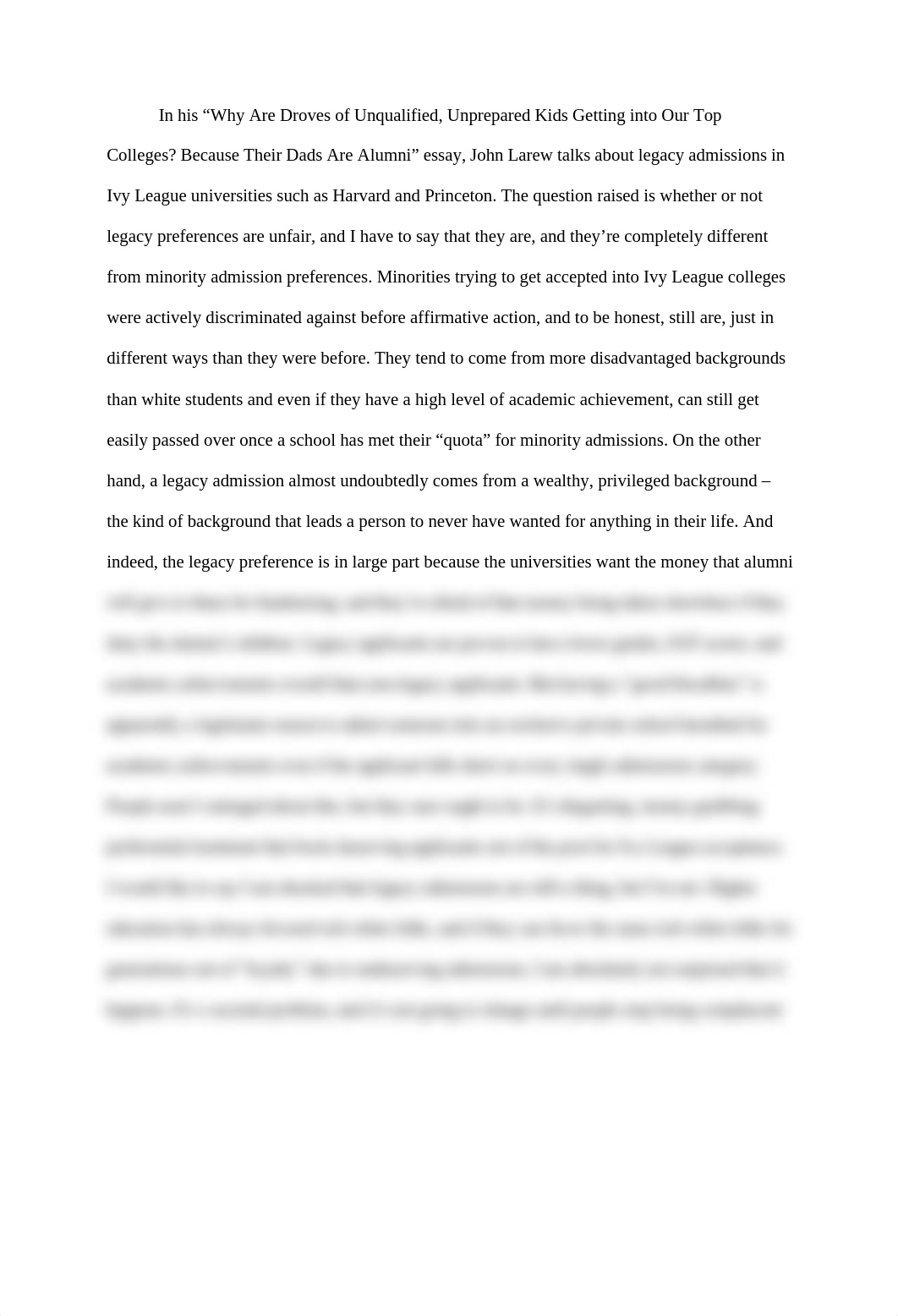 Reaction Paper 4 - Ashley Dotson_dw9t9djp8zs_page1