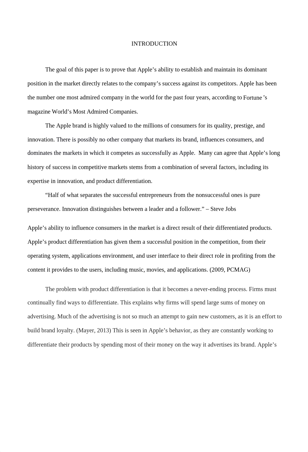 Apples_Competitive_Advantage.doc.docx_dw9tcxv4vko_page3