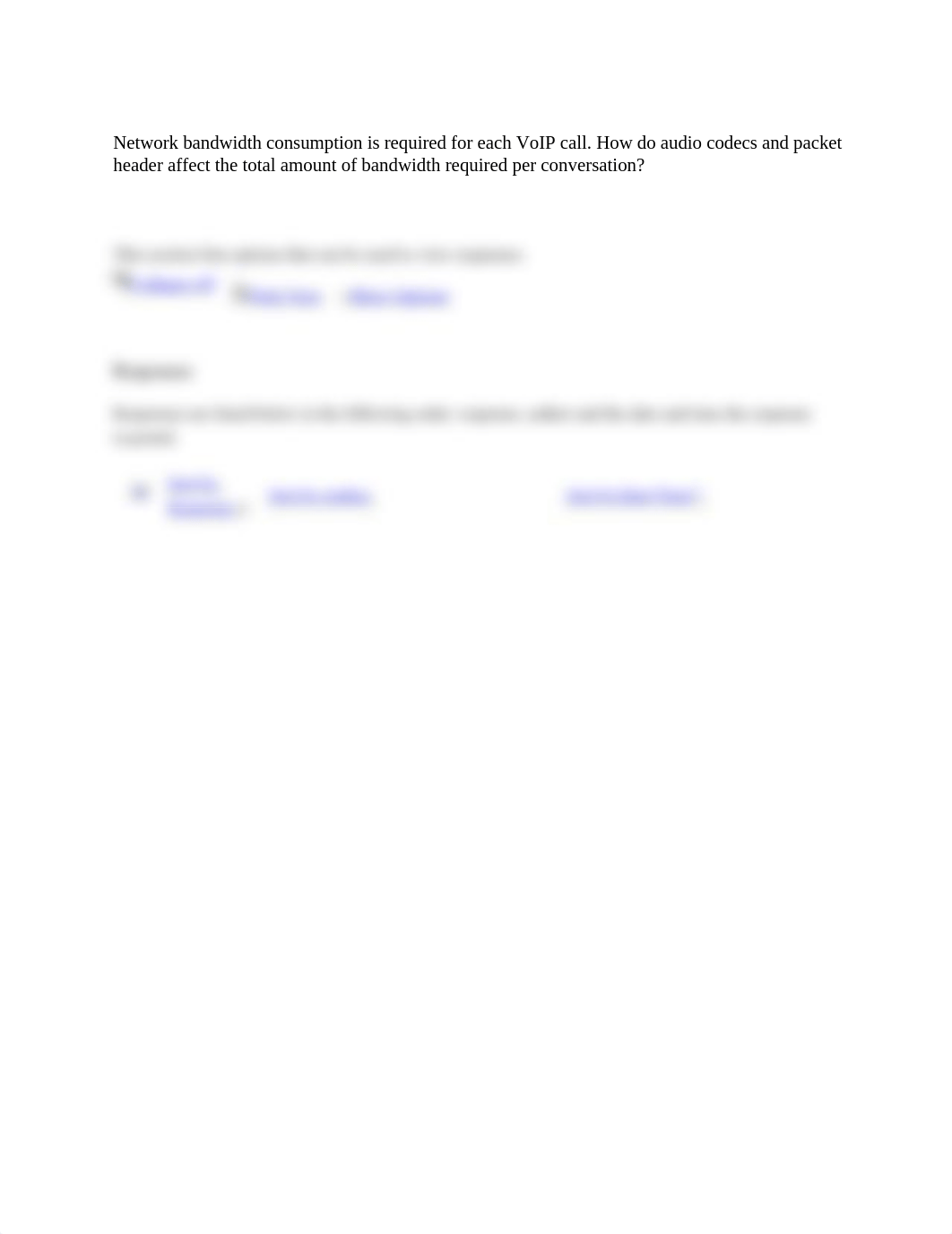 Discussion Week 2 - Bandwidth Required per VoIP Call_dw9tf6lcxhn_page1