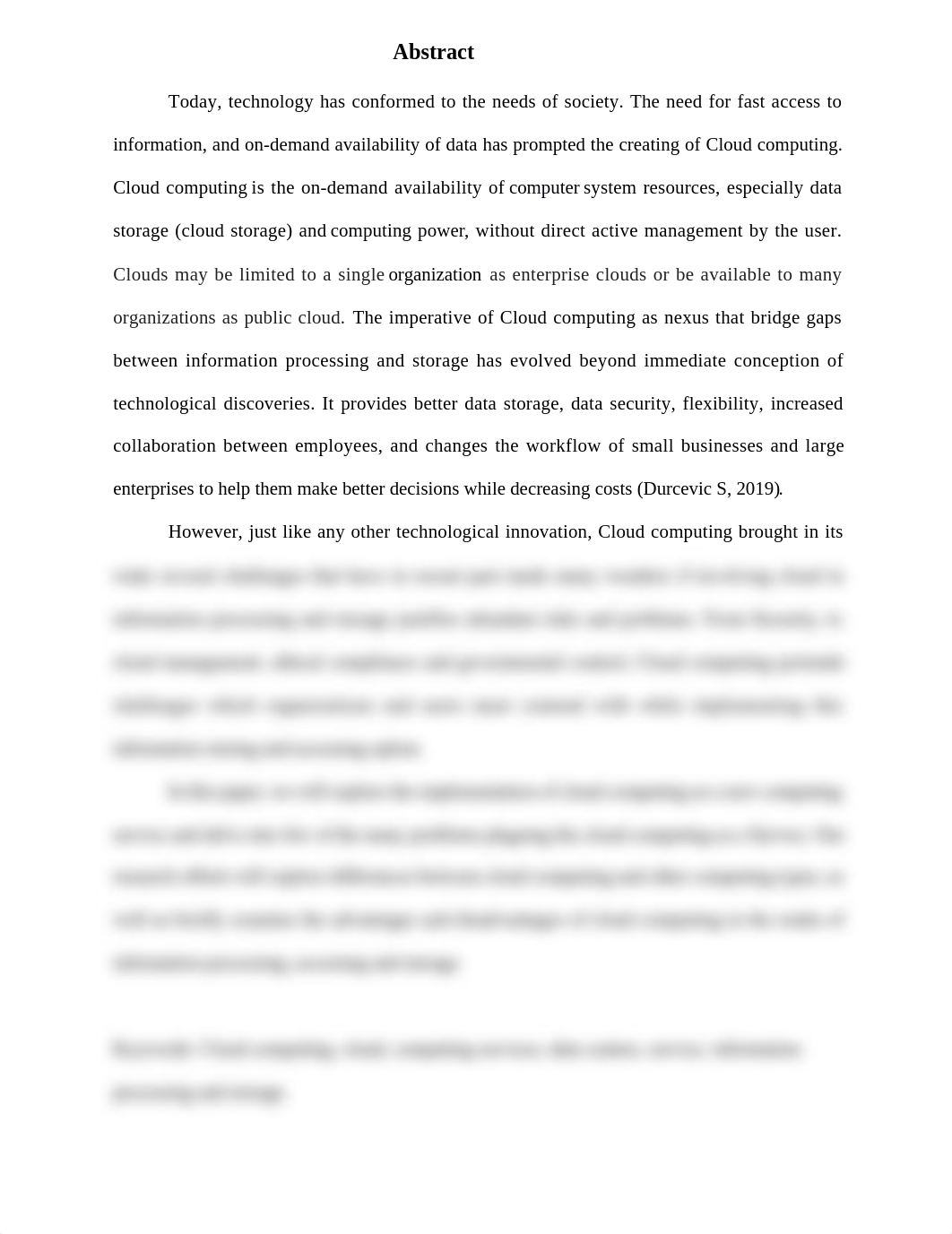 Abstract- Cloud Computing (Jakerya Janai Randolph).docx_dw9thivznub_page1