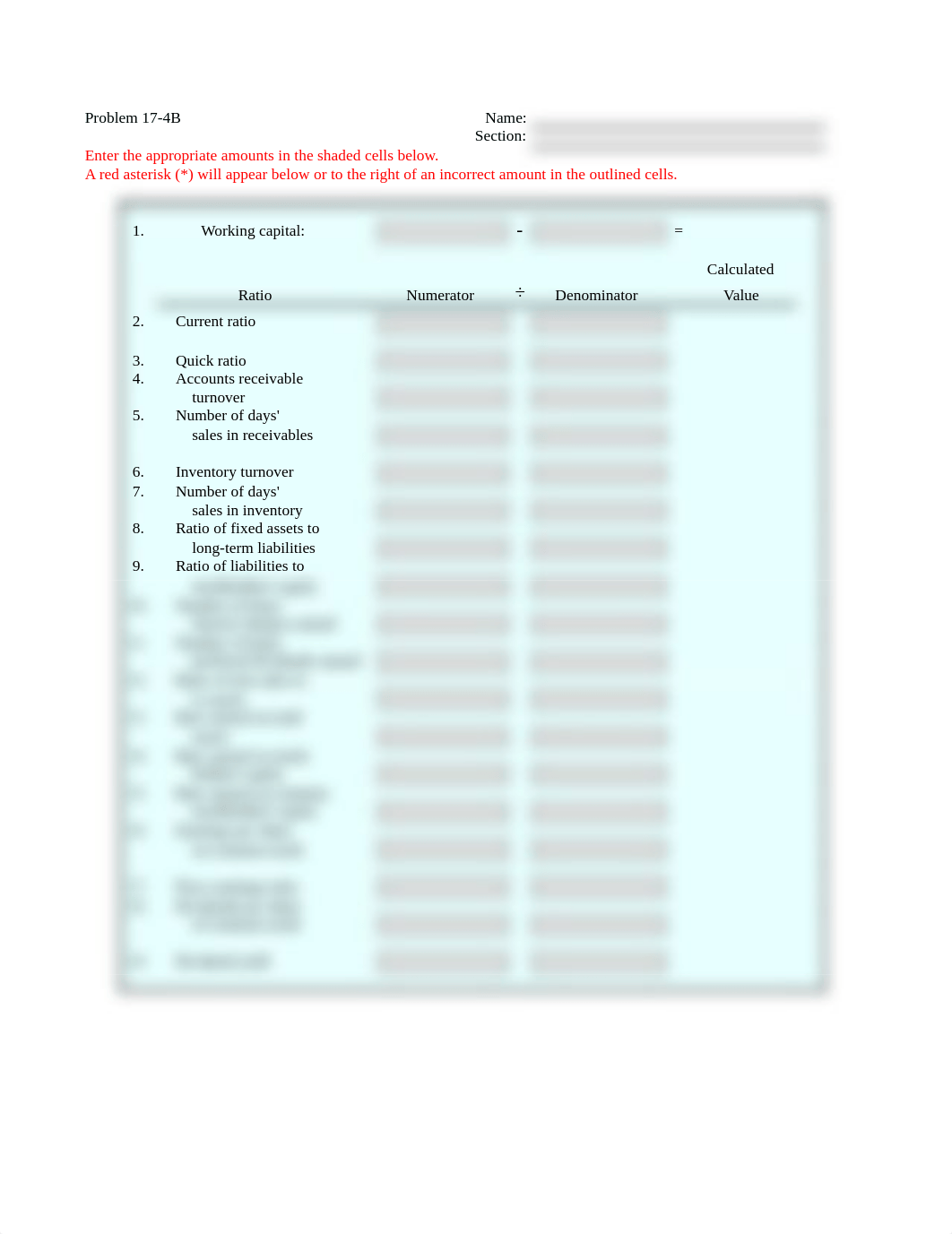 17-4B_22e_dw9tjgj01xu_page1