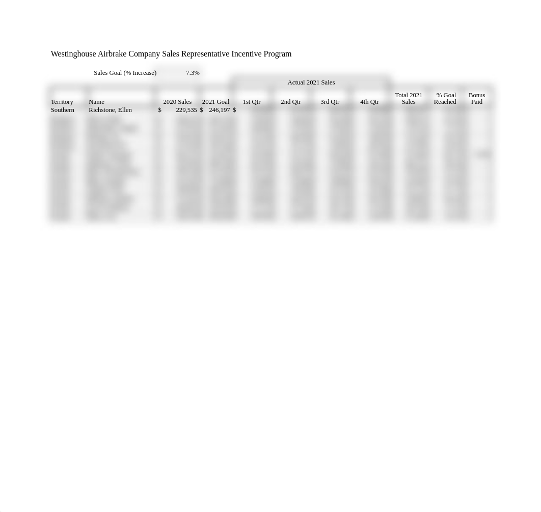 WABCO_Sales.xlsx_dw9tpjdbxdn_page2