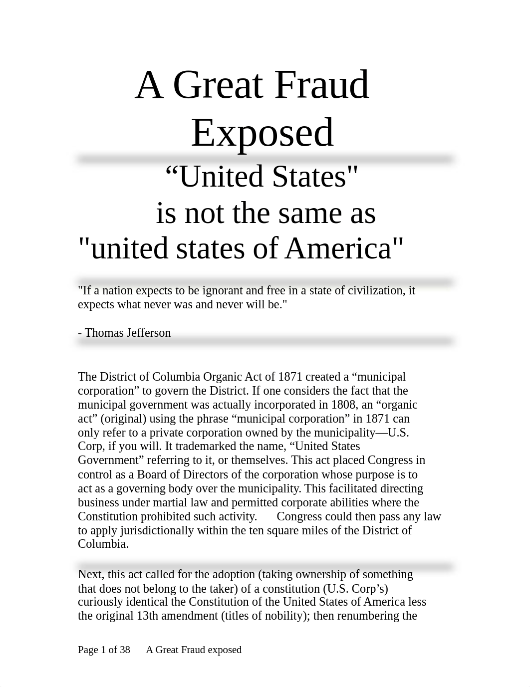 104191470-A-Great-Fraud.docx_dw9tshxx6cn_page1