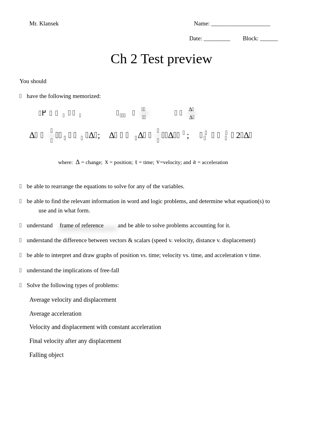 2. Ch Study Guide.pdf_dw9tut6bfre_page1