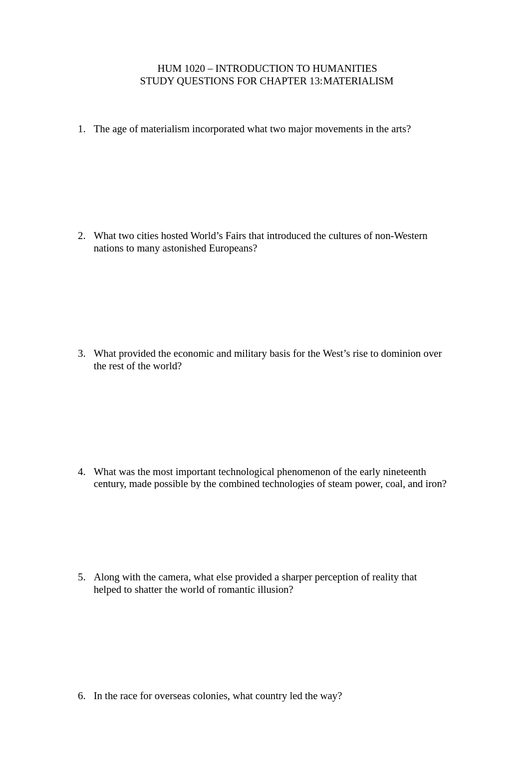 Chapter 13 Study Questions(1).docx_dw9u8ixezmr_page1