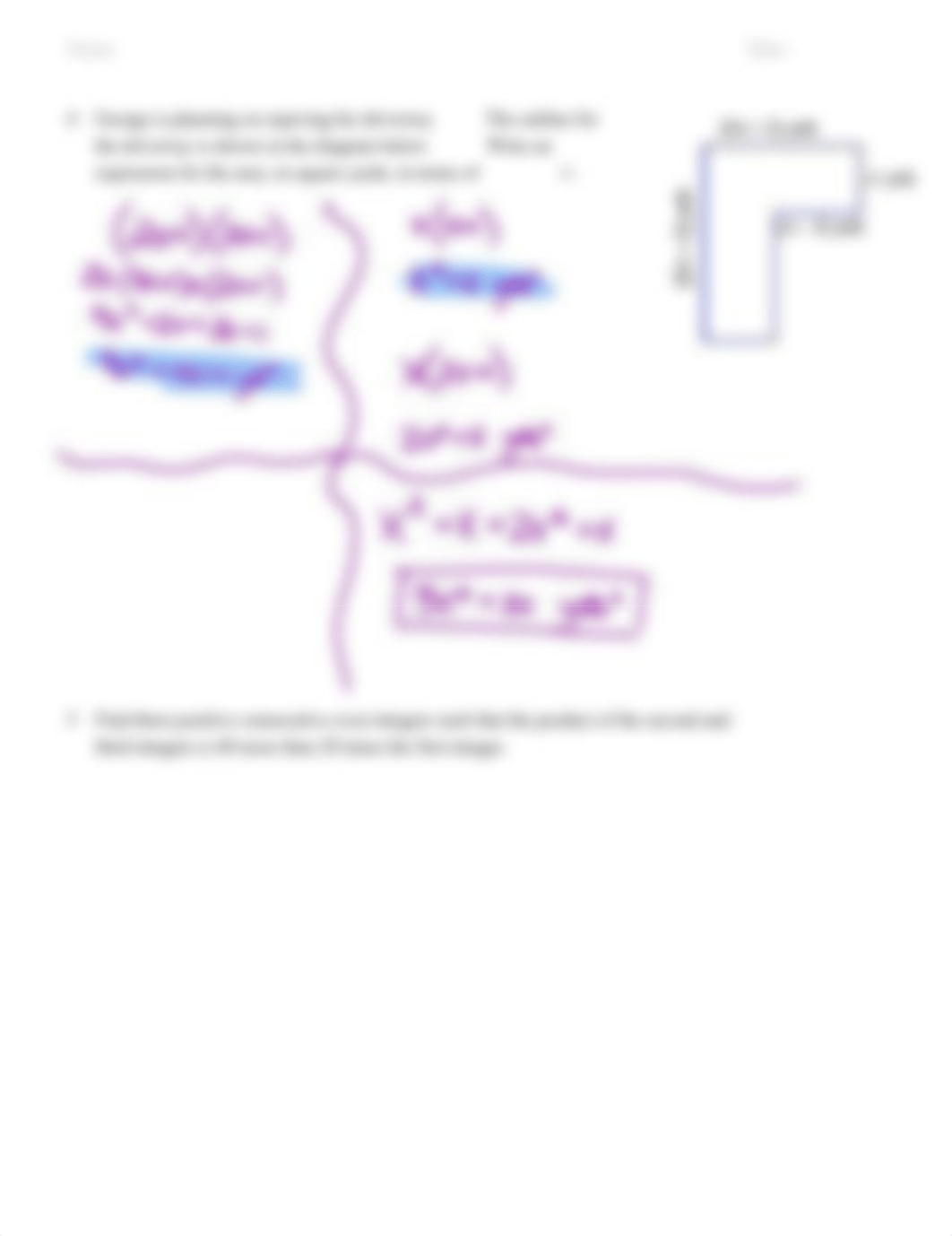 12_-_More_quadratic_equations.pdf_dw9ucptvqze_page2