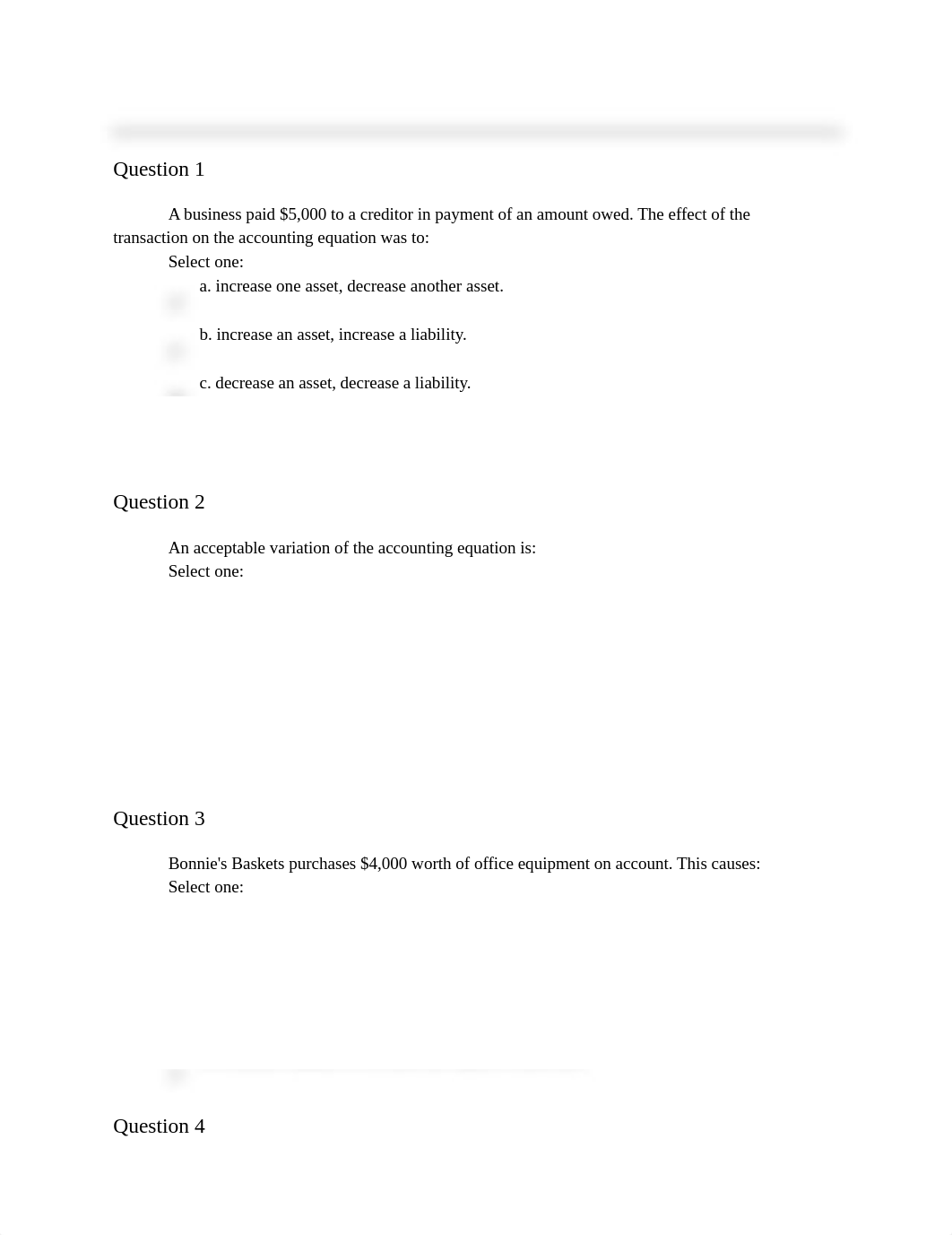 Chapter 1 Exam.docx_dw9uixbmm01_page1