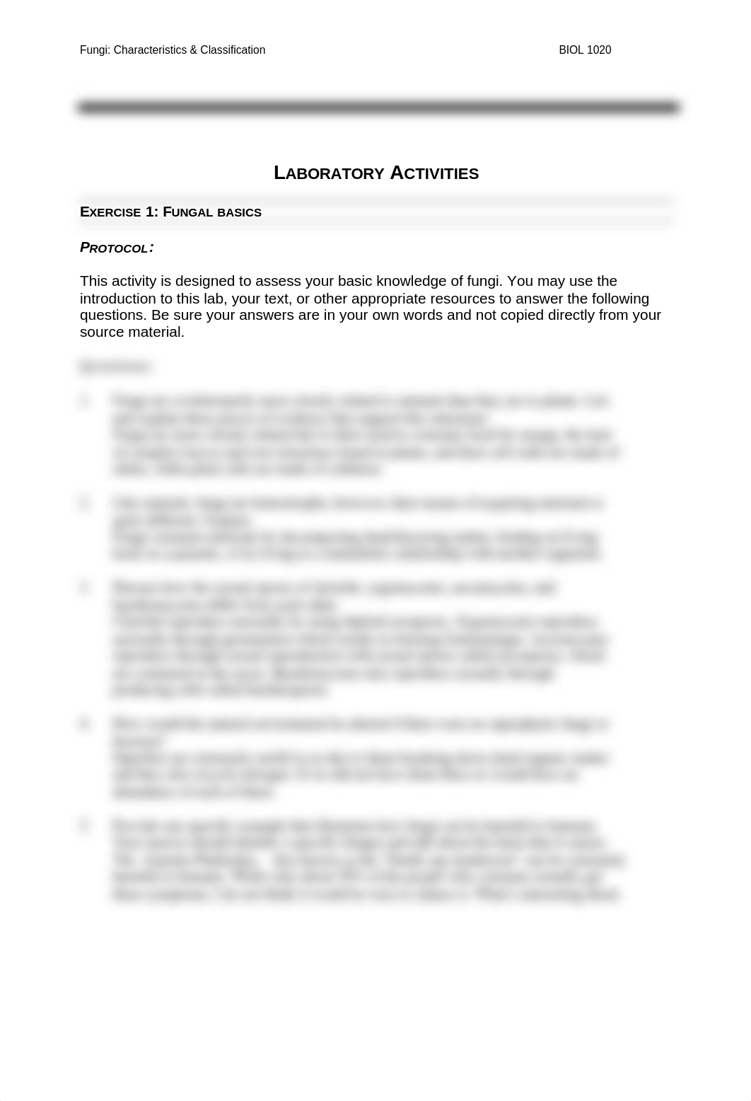 BIOL 1020 lab 5_dw9uj01qmcd_page2