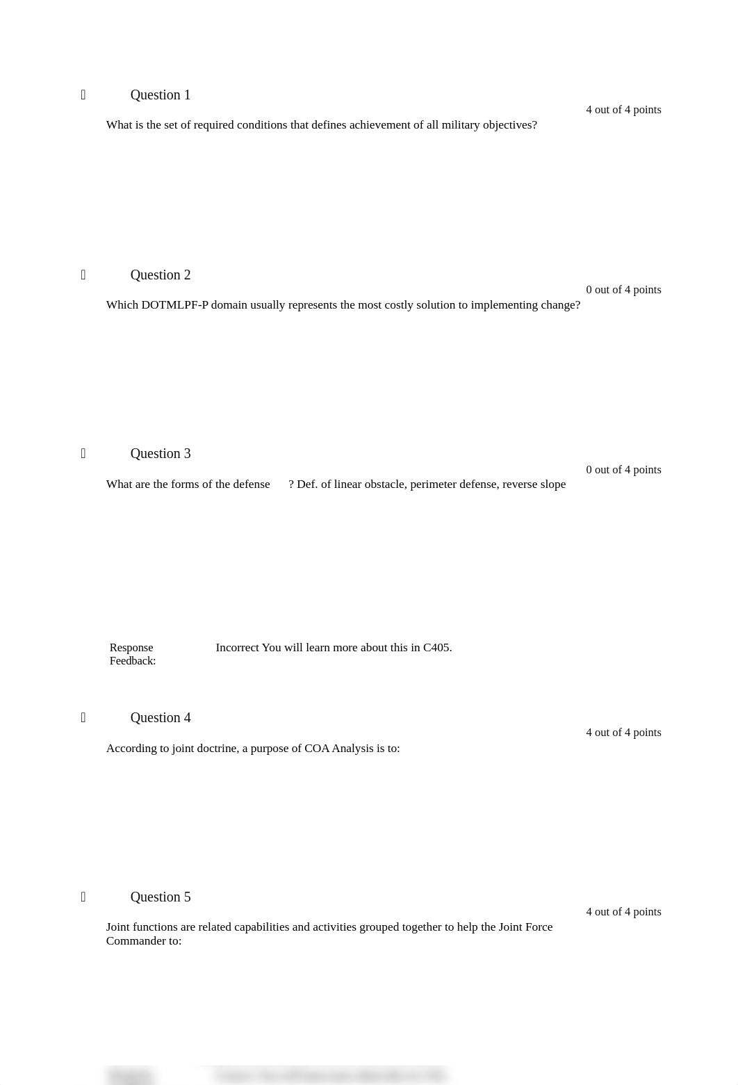 X100_pretest.docx_dw9utngm0jr_page1