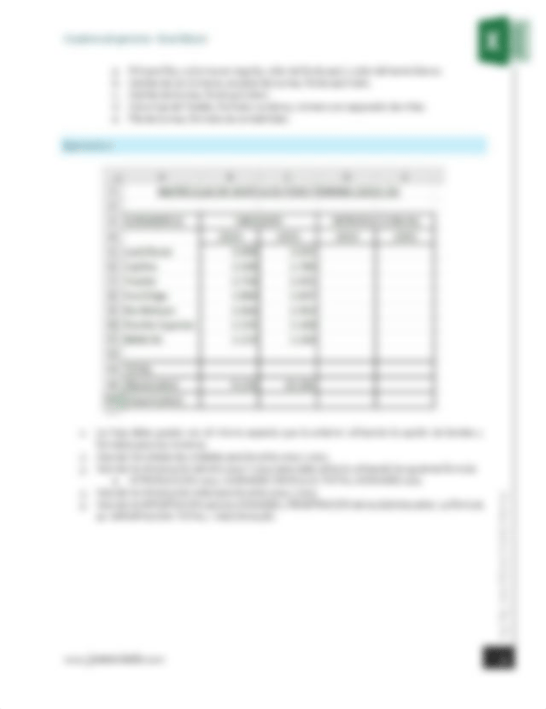 Cuaderno de ejercicios Excel Básico - PDF.pdf_dw9v2y9ewgx_page5