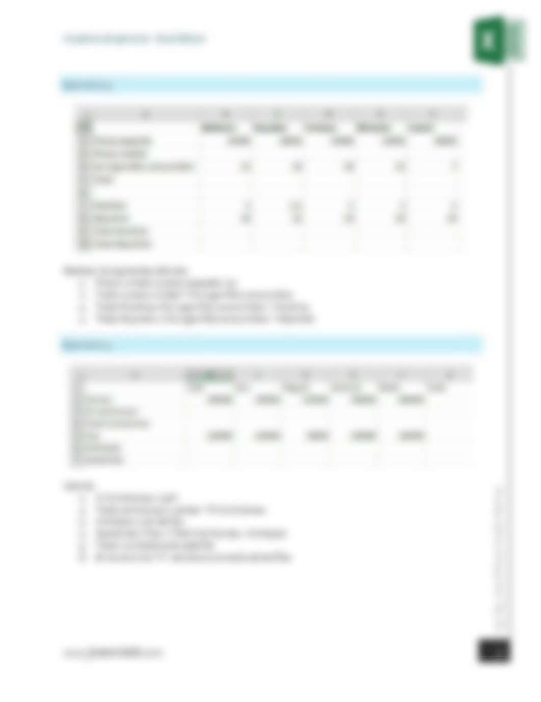 Cuaderno de ejercicios Excel Básico - PDF.pdf_dw9v2y9ewgx_page3