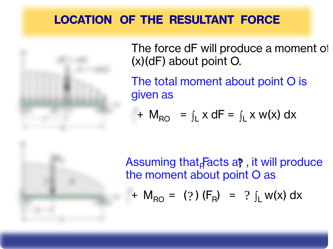 Extra_DistributedLoads.pdf_dw9v3m5gwik_page4