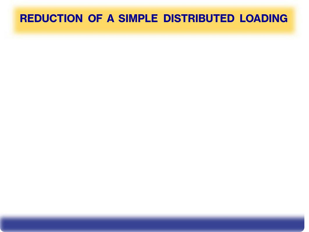 Extra_DistributedLoads.pdf_dw9v3m5gwik_page1