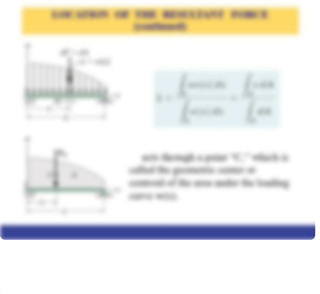 Extra_DistributedLoads.pdf_dw9v3m5gwik_page5