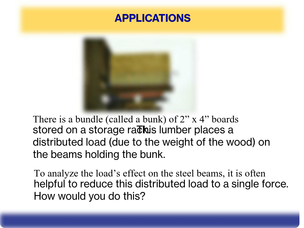 Extra_DistributedLoads.pdf_dw9v3m5gwik_page2