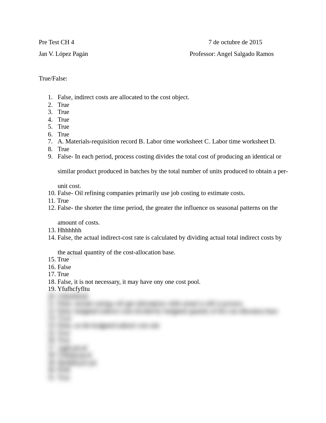 Pre Test CH 4_dw9v5jpgcu5_page1