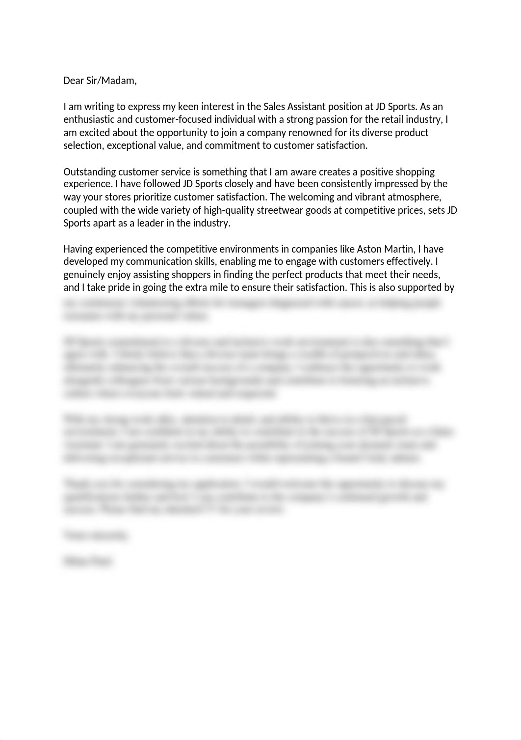 Cover Letter-Milan Patel.docx_dw9v5z4d1s0_page1