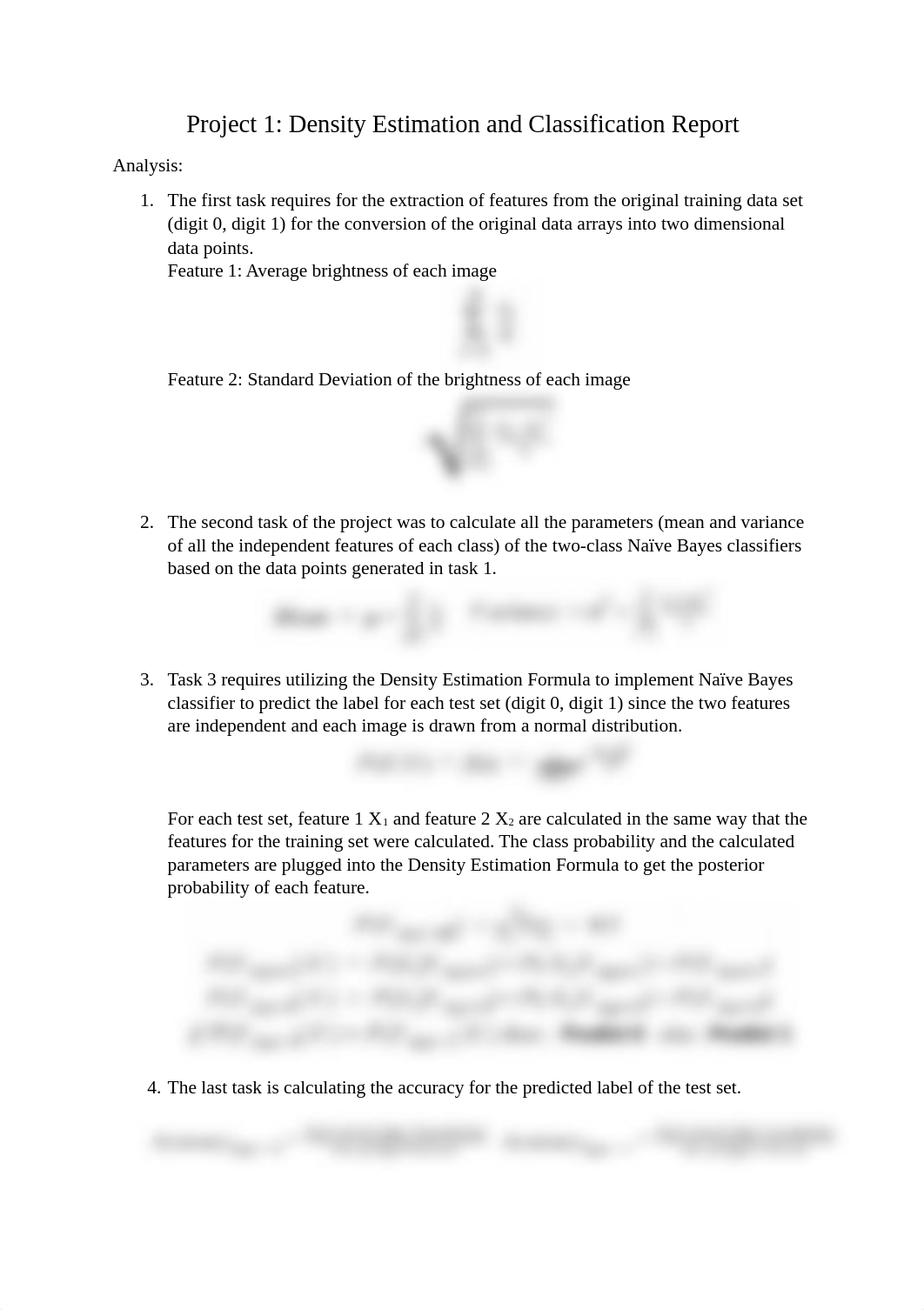 CSE 575 Project 1 Density Estimation and Classification Report.docx_dw9v8nyb021_page1