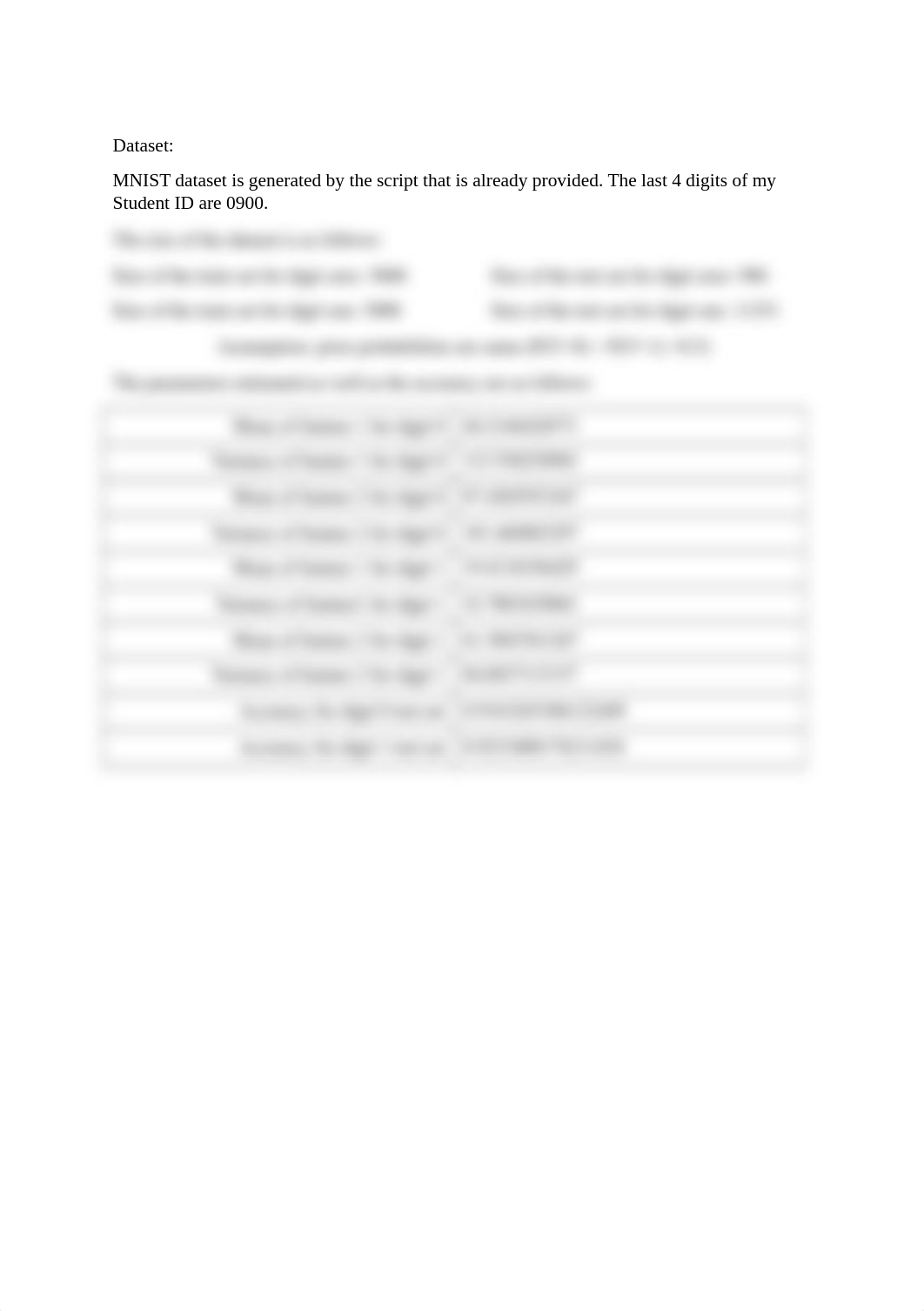 CSE 575 Project 1 Density Estimation and Classification Report.docx_dw9v8nyb021_page2