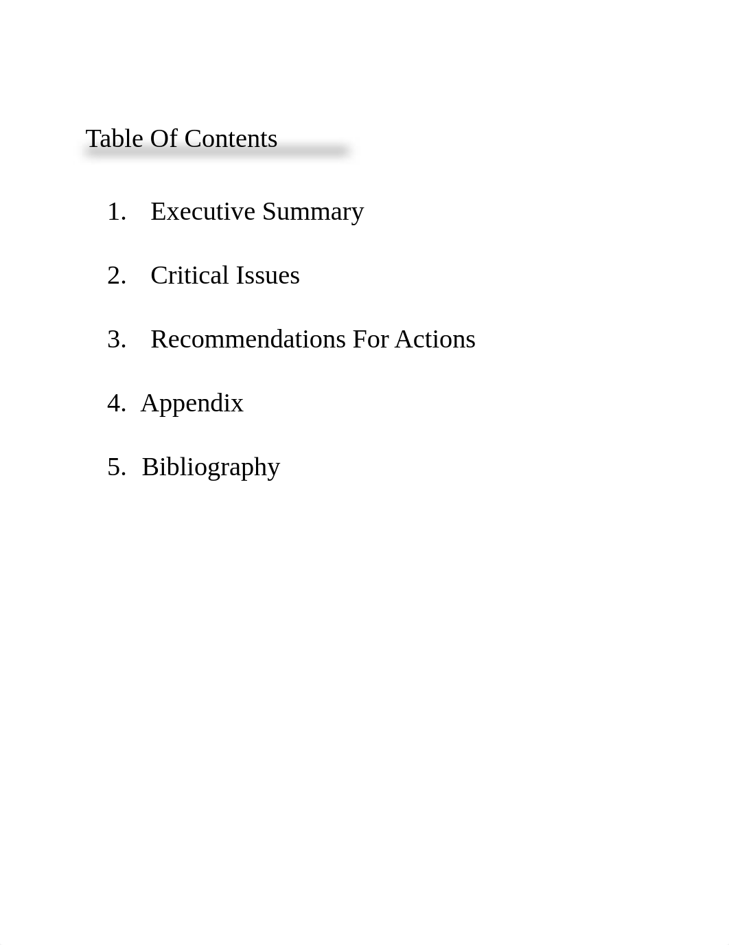 PepsiCo Case Analysis (1).pdf_dw9vefbkzm6_page2