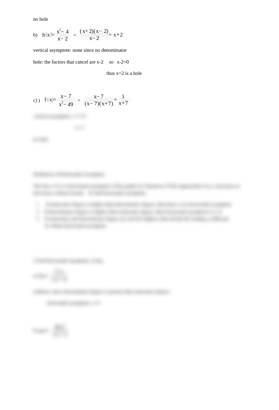 3.5 Rational Functions and Their Graphs.docx_dw9vi7091jd_page2