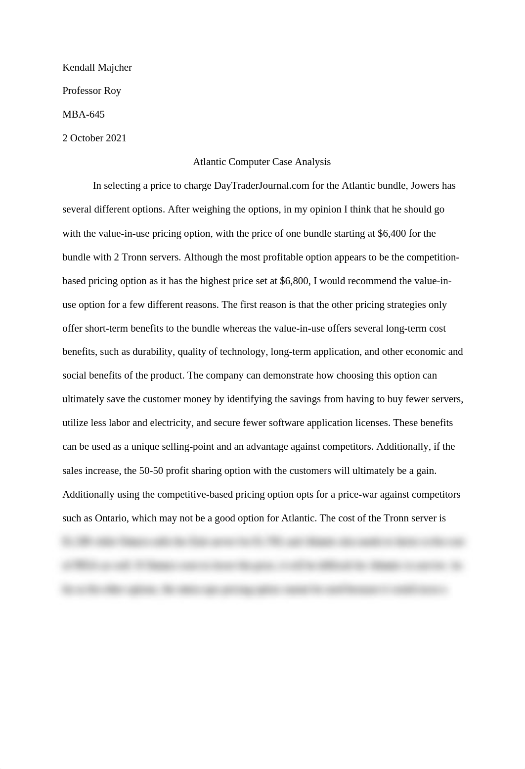 Atlantic Computer Case Analysis .docx_dw9vkubkf66_page1