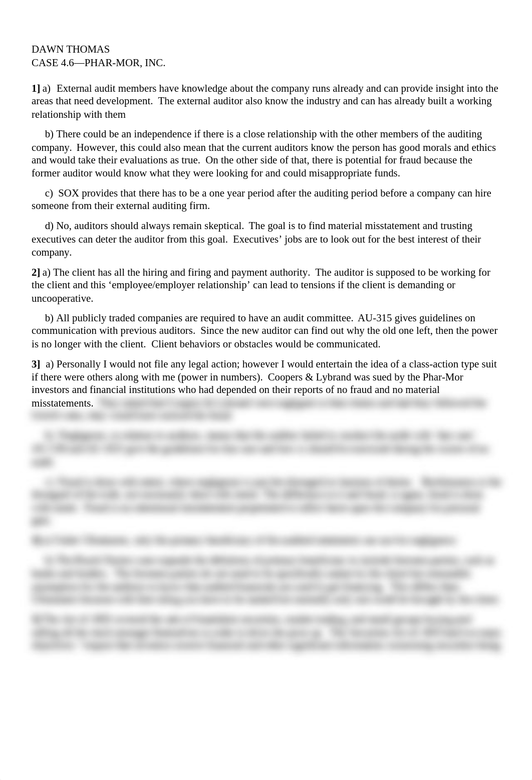 PHAR-MOR CASE QUESTIONS.docx_dw9vlk5yyod_page1