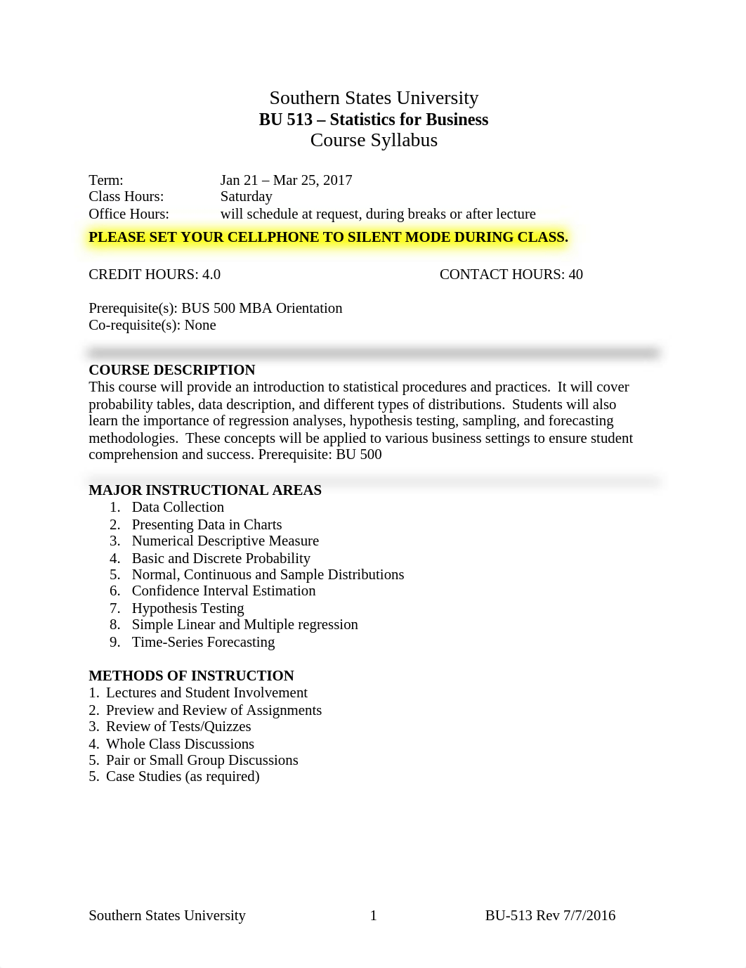 BU-513 Syllabus.doc_dw9vtvvfwb6_page1