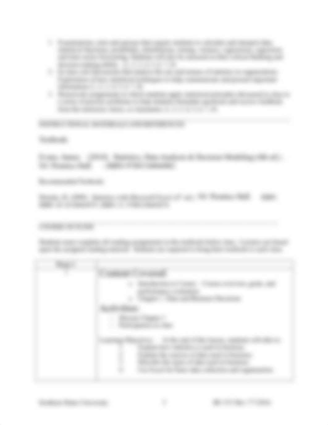 BU-513 Syllabus.doc_dw9vtvvfwb6_page3