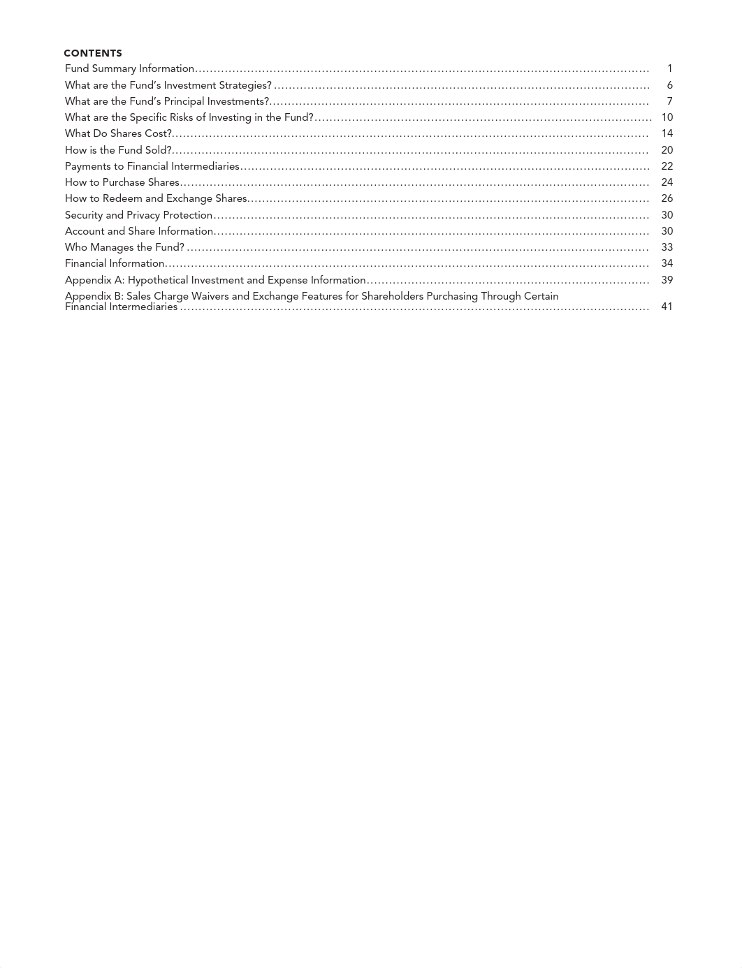 Handout - Prospectus SVAIX Federated Strategic Value Dividend Fund.pdf_dw9vtyzsjd7_page2