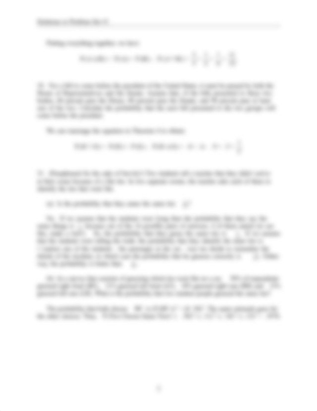 HW1Solutions_dw9vyu9z1k9_page2