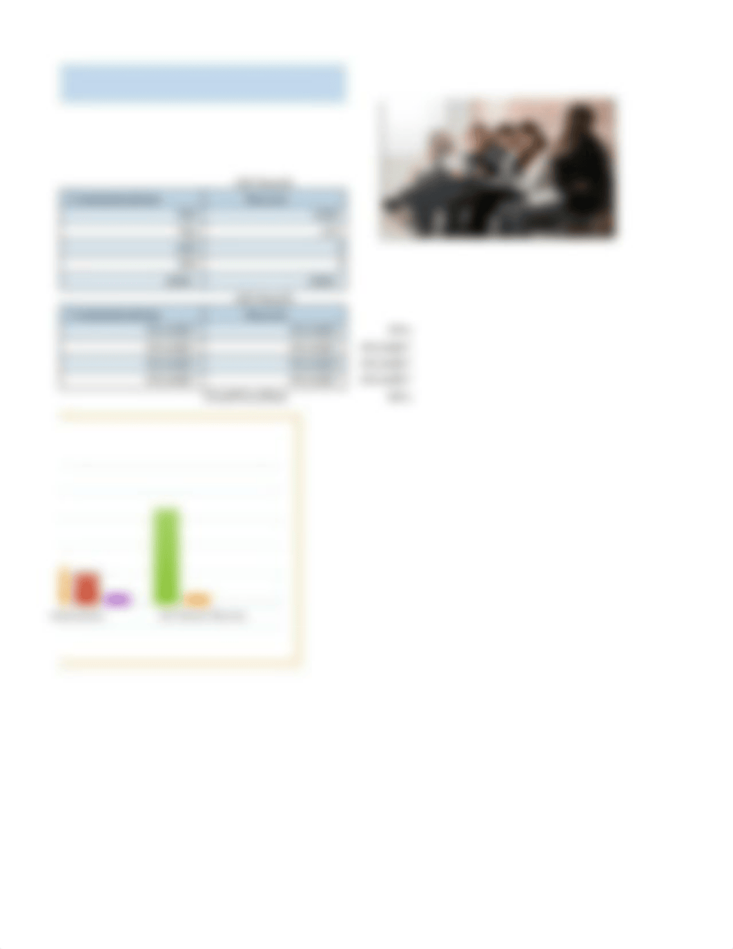 IL_INT_1_JobseekerSurveyReport.xlsx_dw9w64mlndf_page2