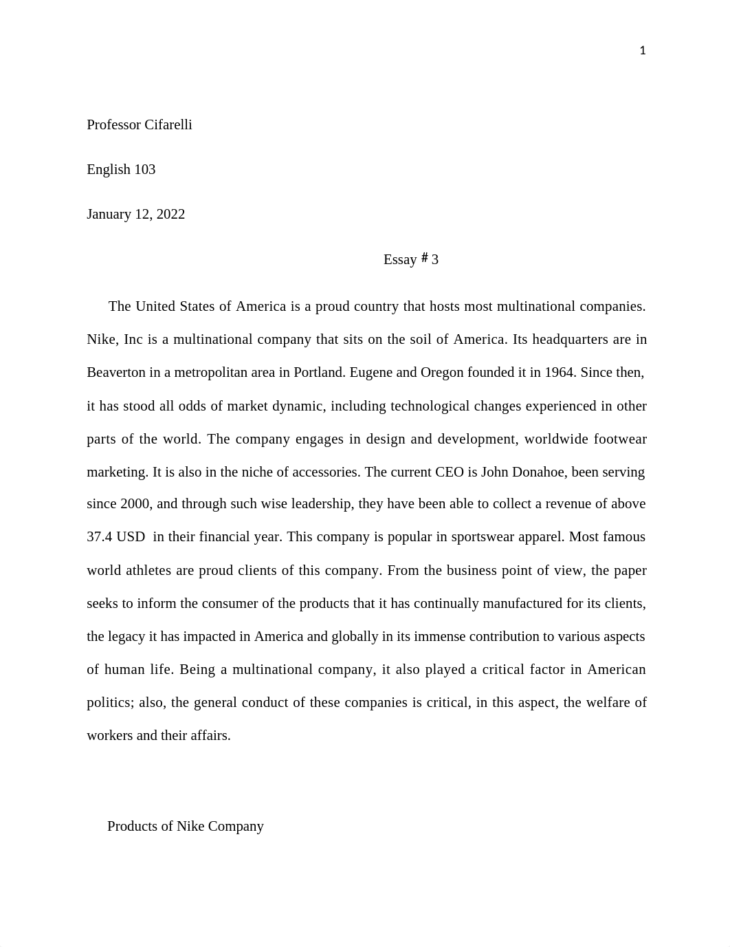 My essay 3.docx_dw9wf9fpvex_page1