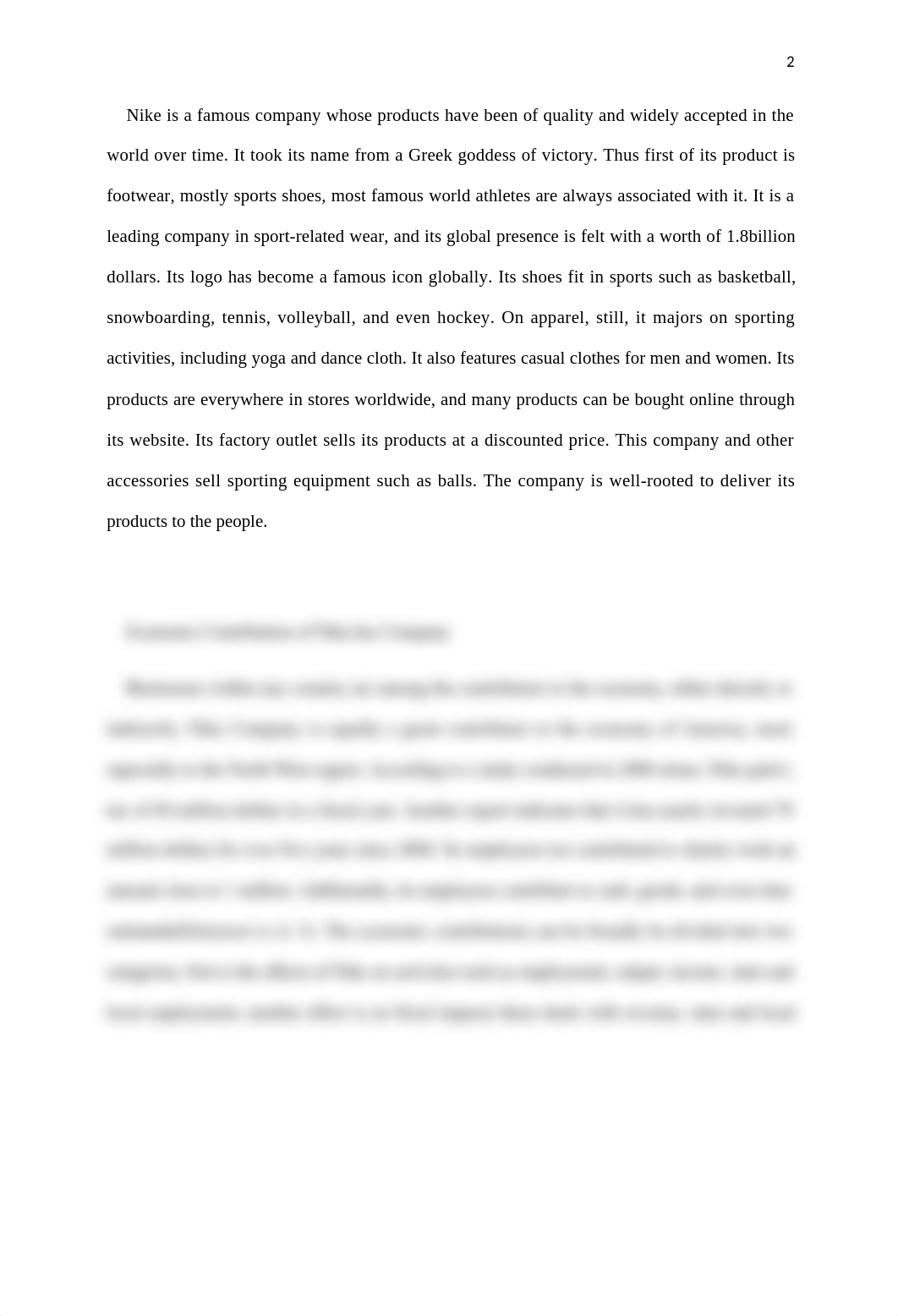 My essay 3.docx_dw9wf9fpvex_page2