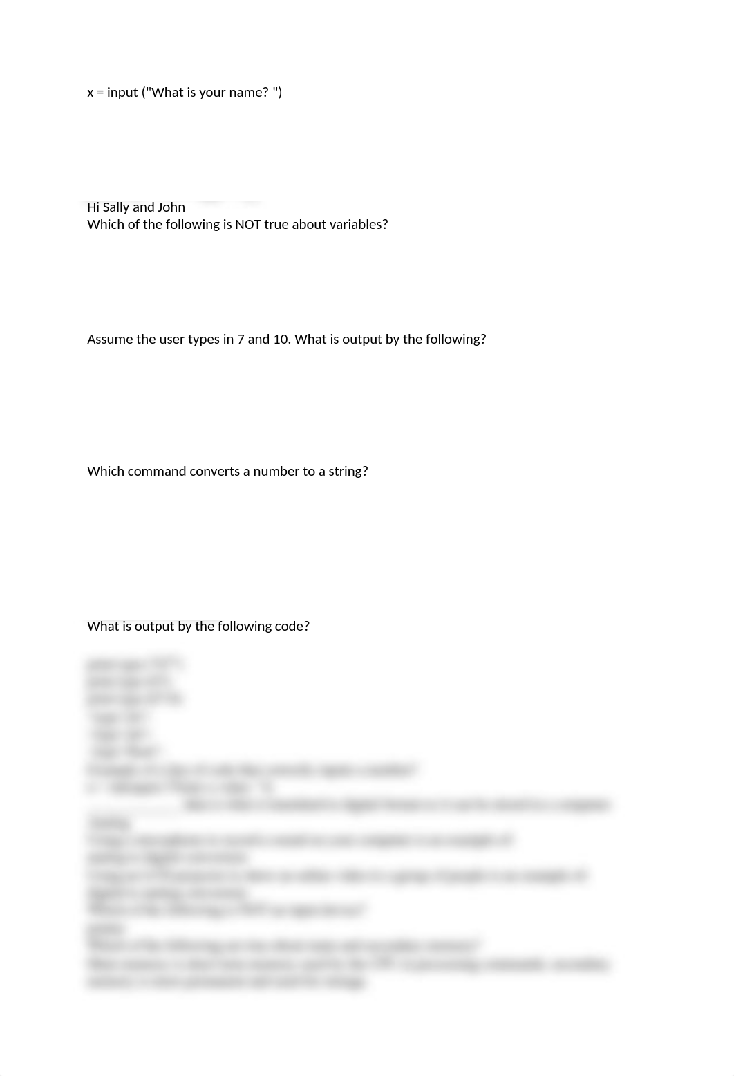 Computer Science Study Guide 9.docx_dw9wgorg5c2_page3