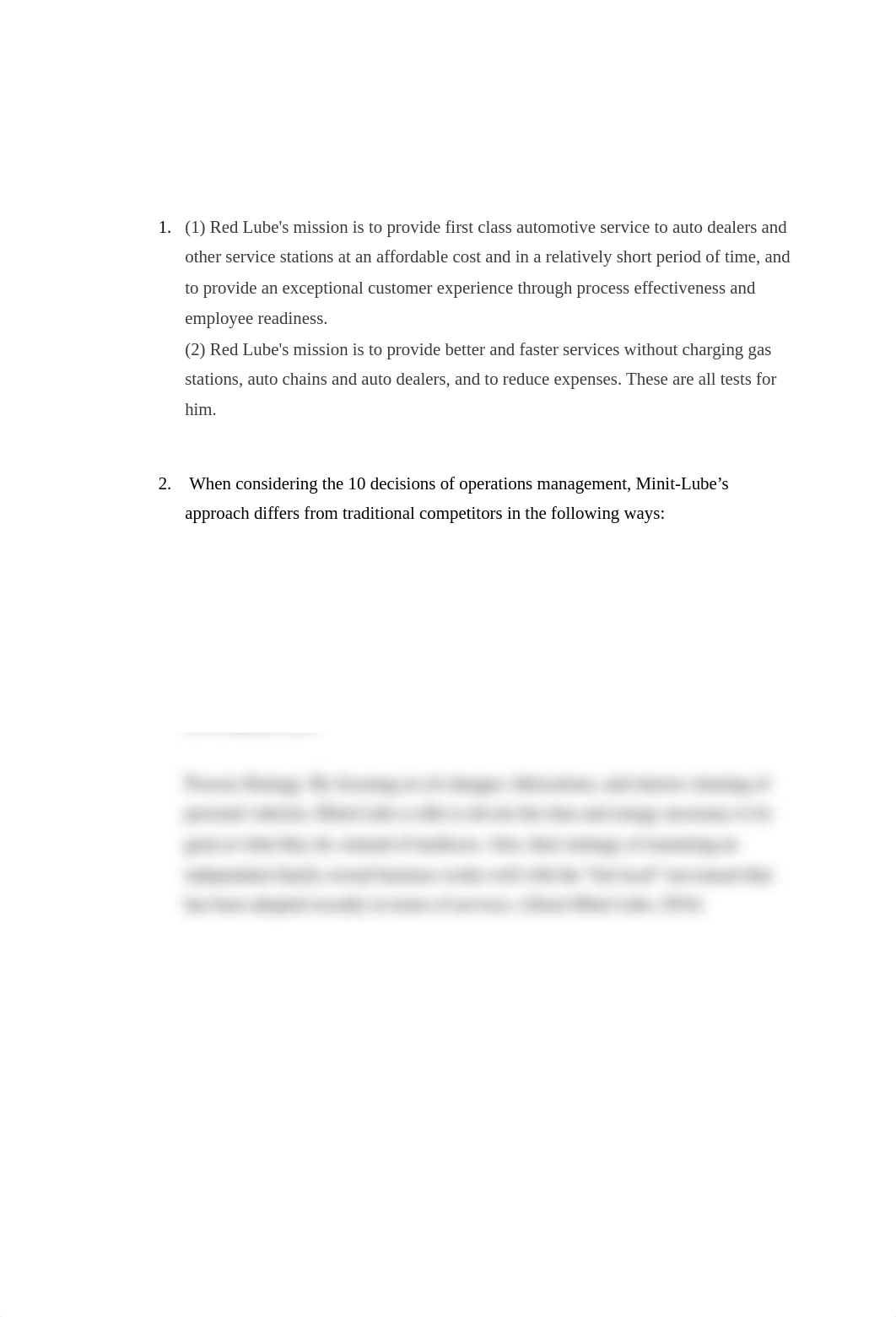 Case Studies Rapid Lube.docx_dw9wjmarja7_page1