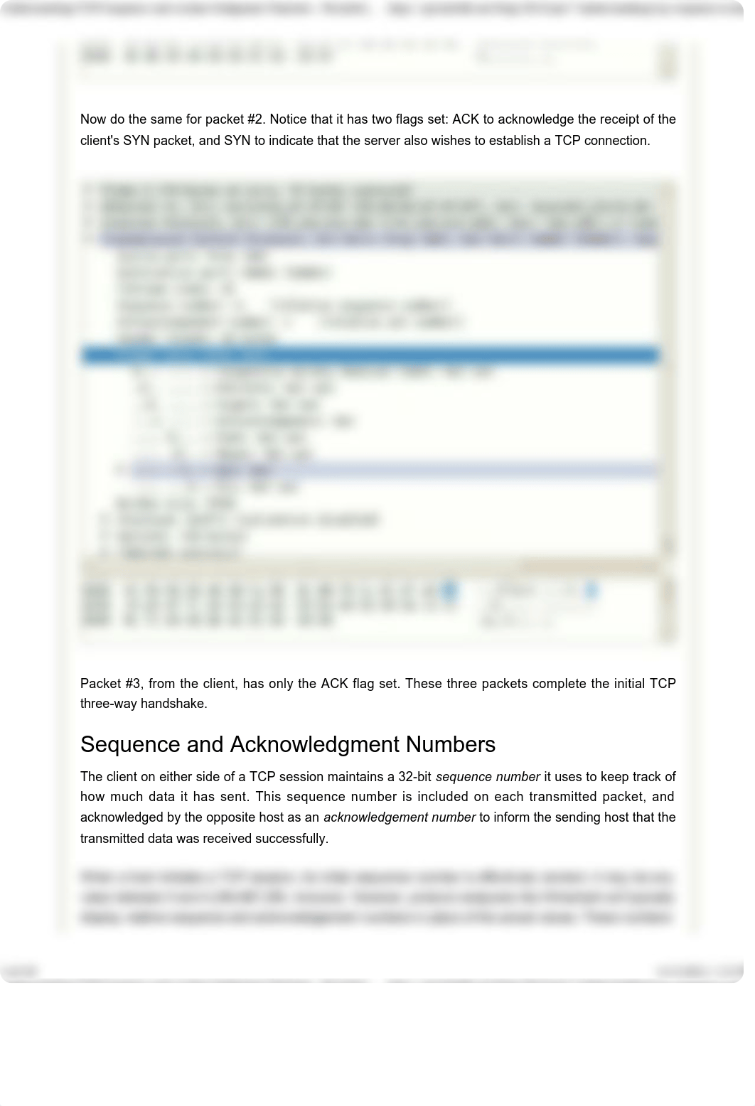 Understanding TCP Sequence and Acknowledgement Numbers.pdf_dw9ww5qbrd3_page3