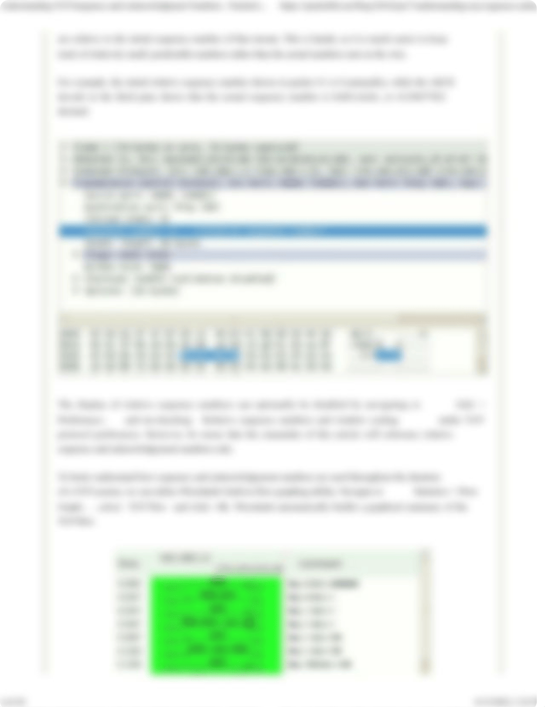 Understanding TCP Sequence and Acknowledgement Numbers.pdf_dw9ww5qbrd3_page4