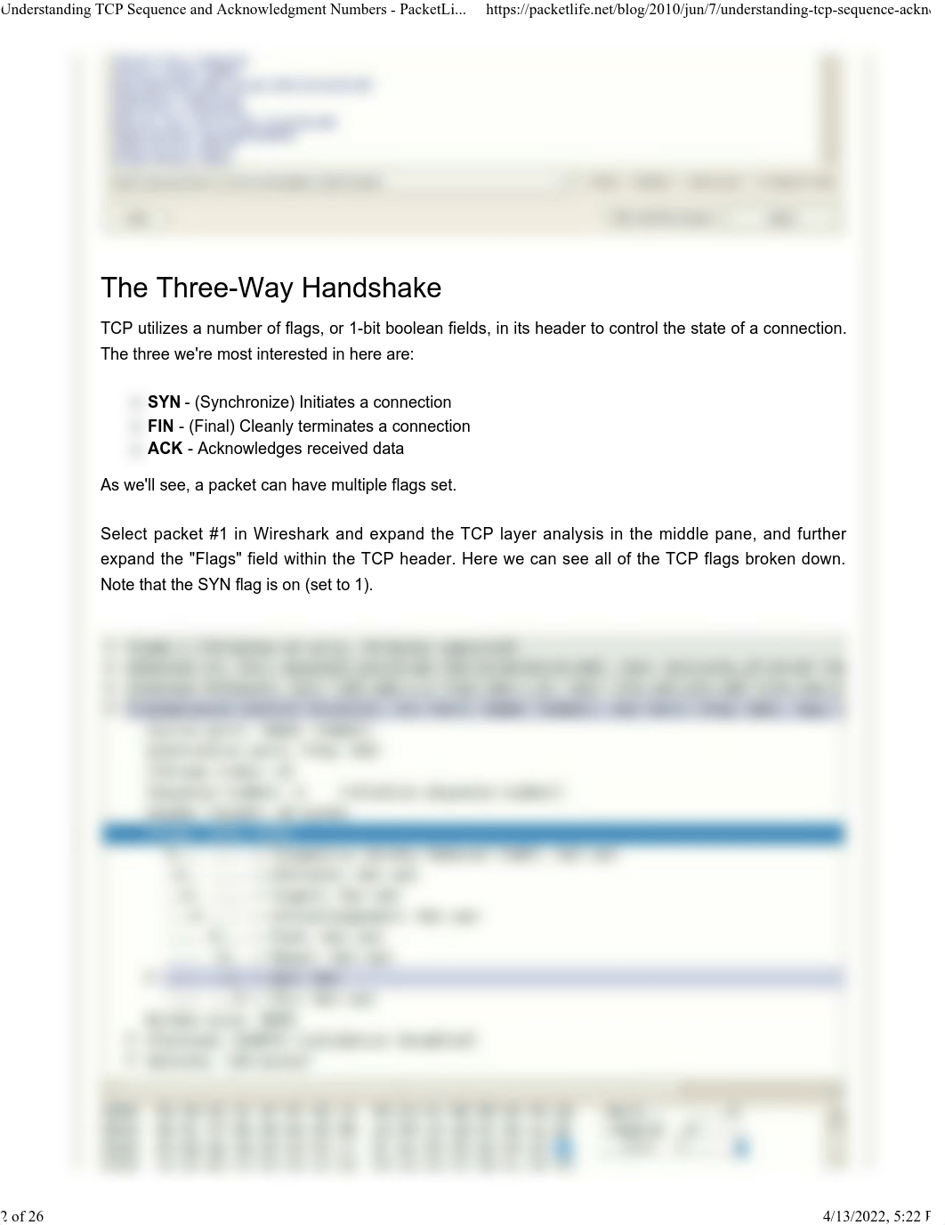 Understanding TCP Sequence and Acknowledgement Numbers.pdf_dw9ww5qbrd3_page2