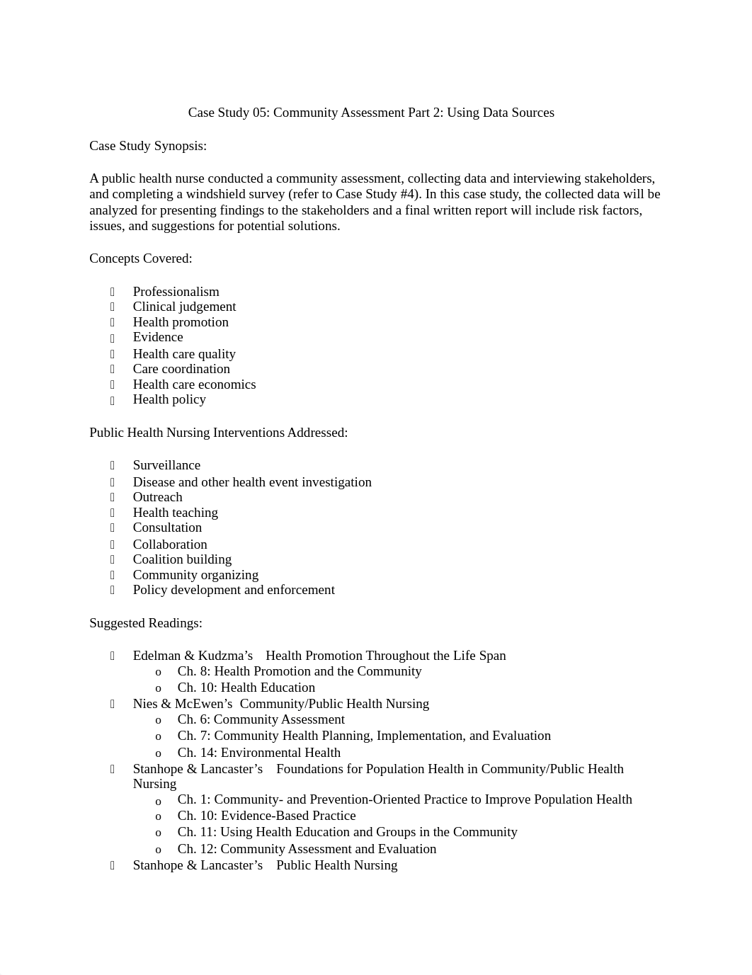 S.Quach-FABE8-N492C-NUR4636C-Case Study 5.docx_dw9wxvpt16s_page1