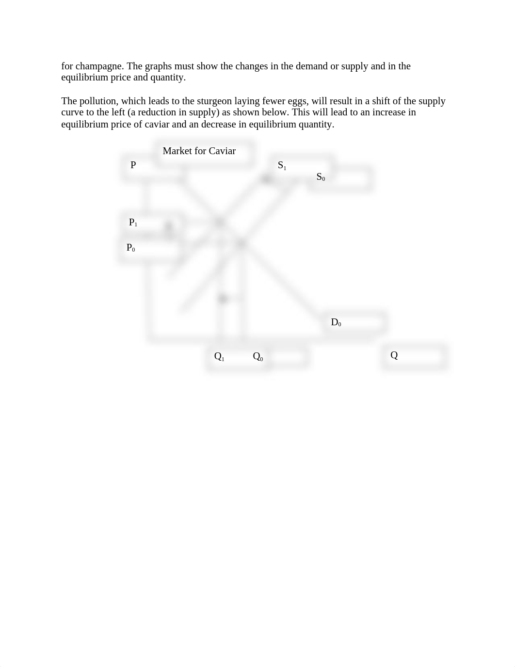 exam1.solution.docx_dw9x93bn8a8_page2