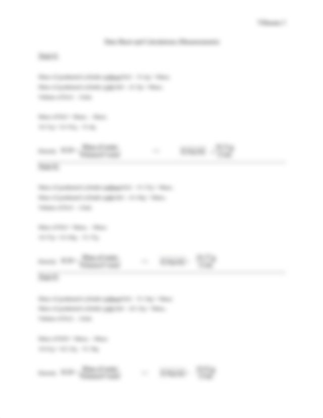 Chem - Lab 3 Density.docx_dw9xfjg4fm3_page3