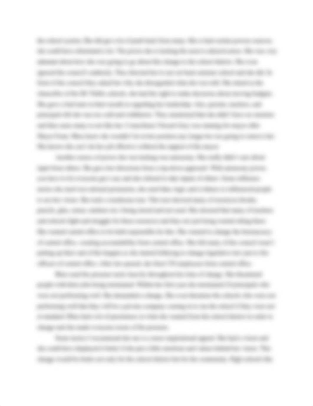 BUS 605, Discussion Forum 3.docx_dw9xsmr5nrw_page3