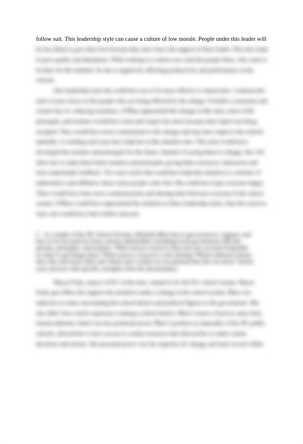 BUS 605, Discussion Forum 3.docx_dw9xsmr5nrw_page2