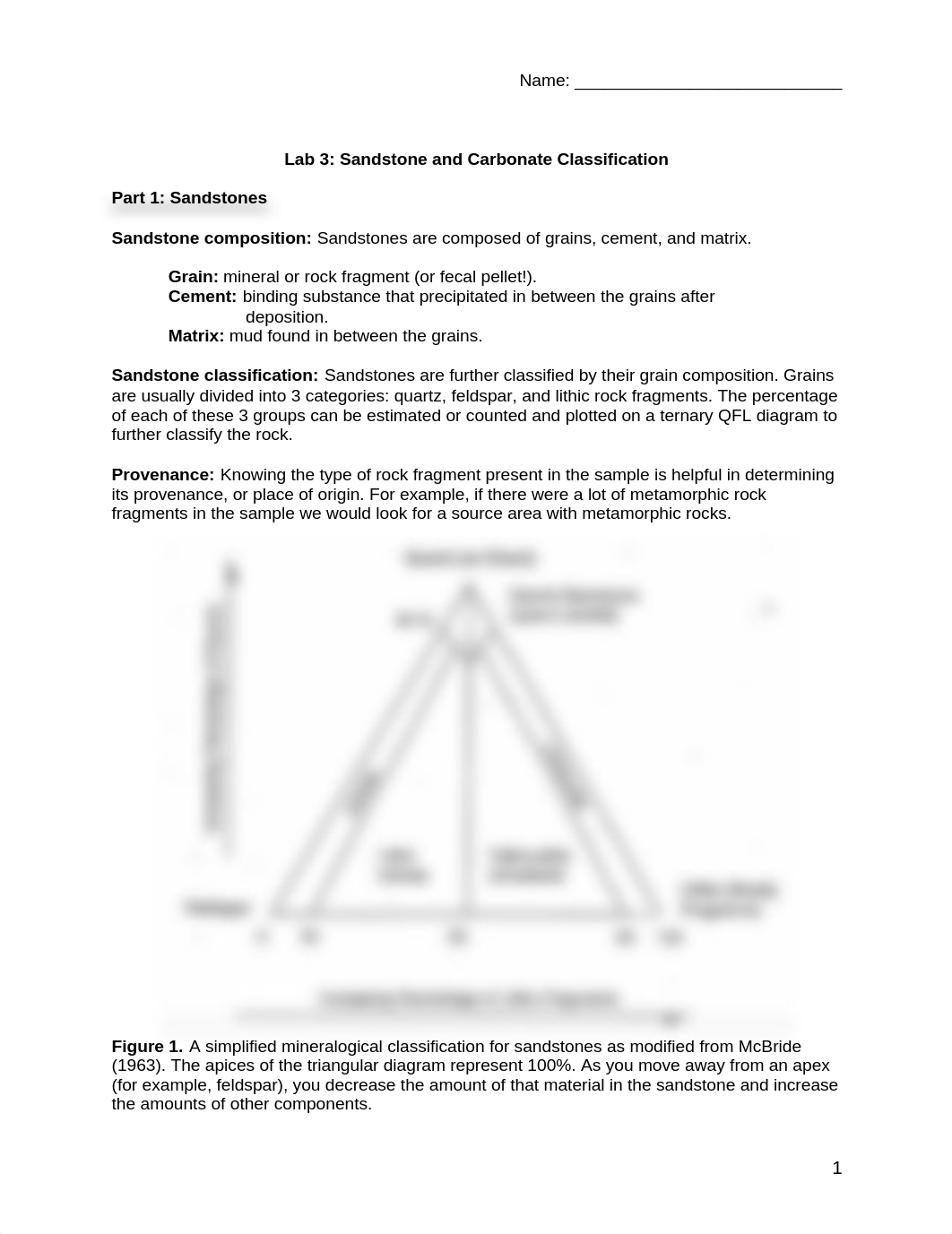 GEOL102_Lab3_2019.pdf_dw9xxzui8eo_page1